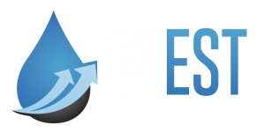 GREST_logo